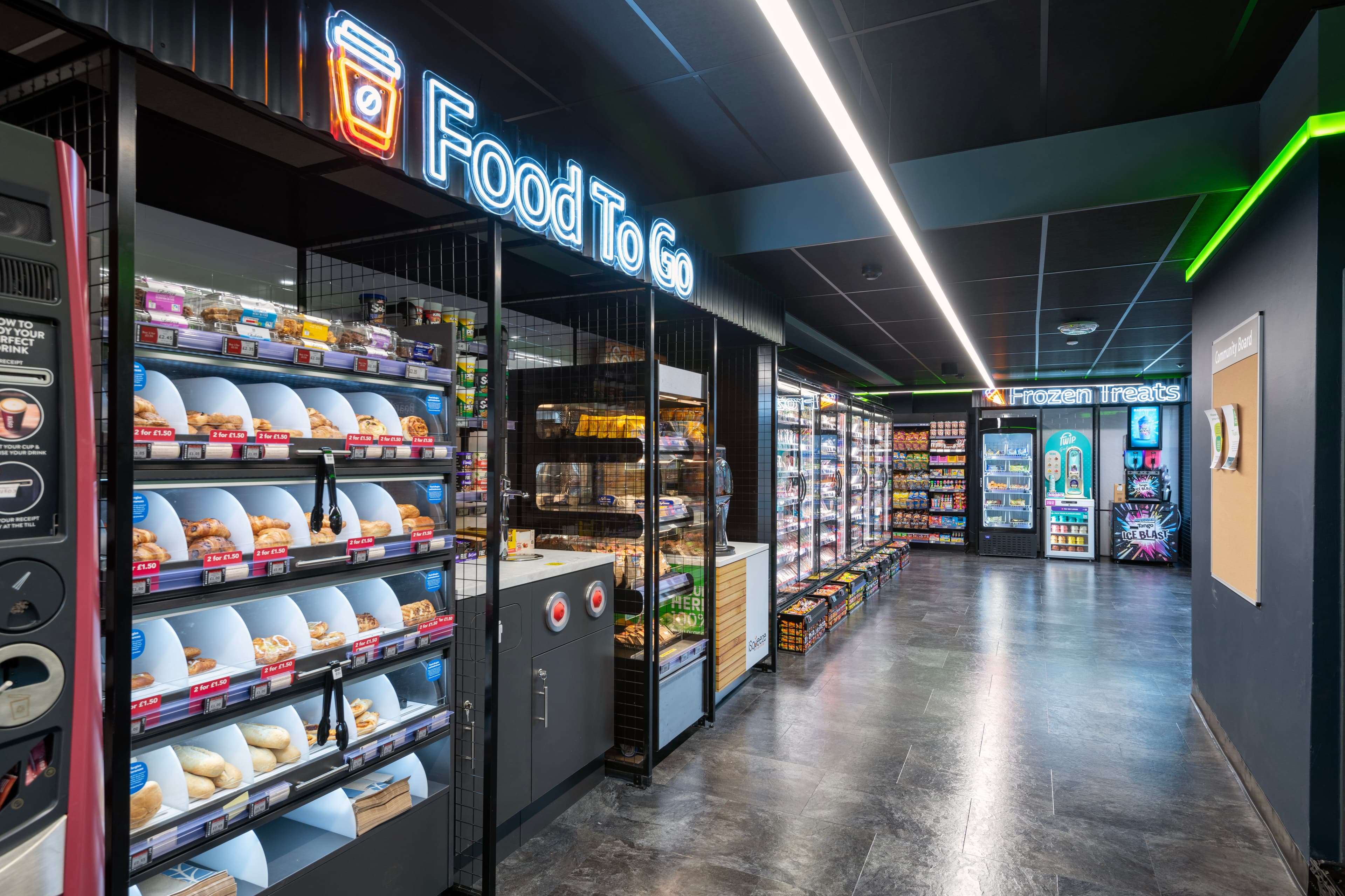 Become a Member CTA Image