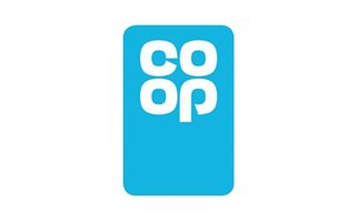 global-membership-co-operarive-group-membership-card.jpg global-membership-co-operarive-group-membership-card.jpg
